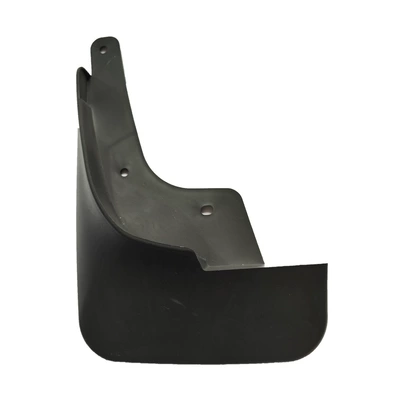 Jimny Jimny Car – Mudguard