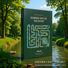 �羳����վ�¿�All Edge Jigsaw ChallengeϪ����Ե��սƴͼ �ֻ�