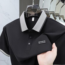 �\���o�۱��z����polo�����������_�濹����C�����̄����et����
