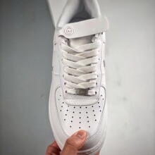 ��ԭ�߰��܊һ̖����AF1�����^��Ƥ�͎�С��ЬС��ɫ��Ů�\��Ь