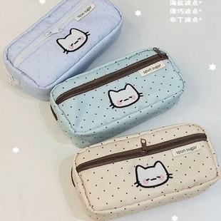 ���ֵ���������ɲ��cС؈�P���W����Ů�ķ֌Ӷ๦���ľ��ռ{�P��