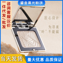 ԭ�����̽�߹�������������߹����ݱP5�� ��Ȼ����������w