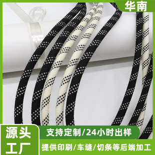 ���Ʊ��]��о�K �Ӵ���ĥ��ȫ�K�����K����Ҿ��o��PP���]��о�K