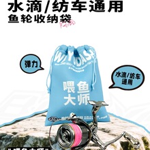 �O݆���O݆���~݆���ռ{����܇݆�q����ˮ��݆��݆�����o��܇݆��