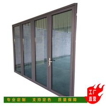 �S��ֱ�Nԭ���X�Ͻ��ۯB�T 68ϵ�з��A�����ù�˾�ò����ۯB�T