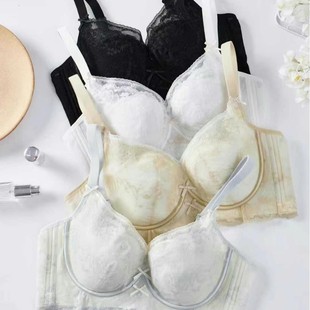 ٻ��9946͸��â����Ƭ��ӛ��ܛ�Ȧ���³��о۔n�{�����ո�������