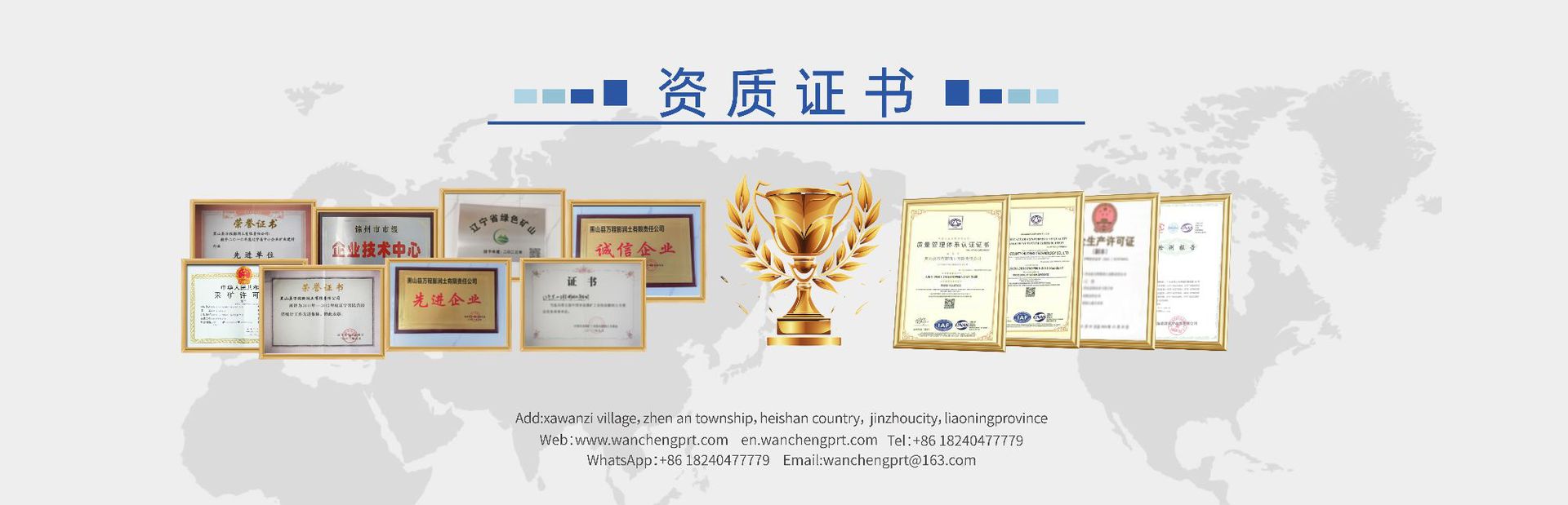 d5bc872c15f78d05c7762fb17b856f