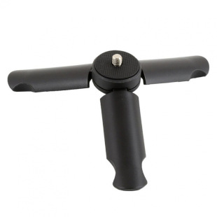�������C ֧�� ֱ��֧�� ��yС�ɷ��������_�� GOPRO�\�����C֧