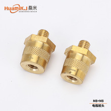 \Ͻ܇ƿ^8MMݼy8MMͨ^S~ƿB^