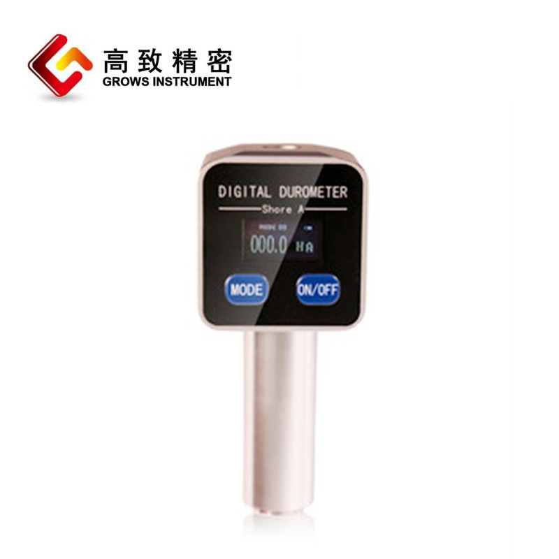 ���¾����¿���������Ӳ�ȼ�THϵ�� ������Ƥ��Ӳ�ȼ�