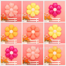 �n��INS�L�R���r���XĤ����ЦĘ̫ꖻ��W�t�����Ɍ����Ⲽ������