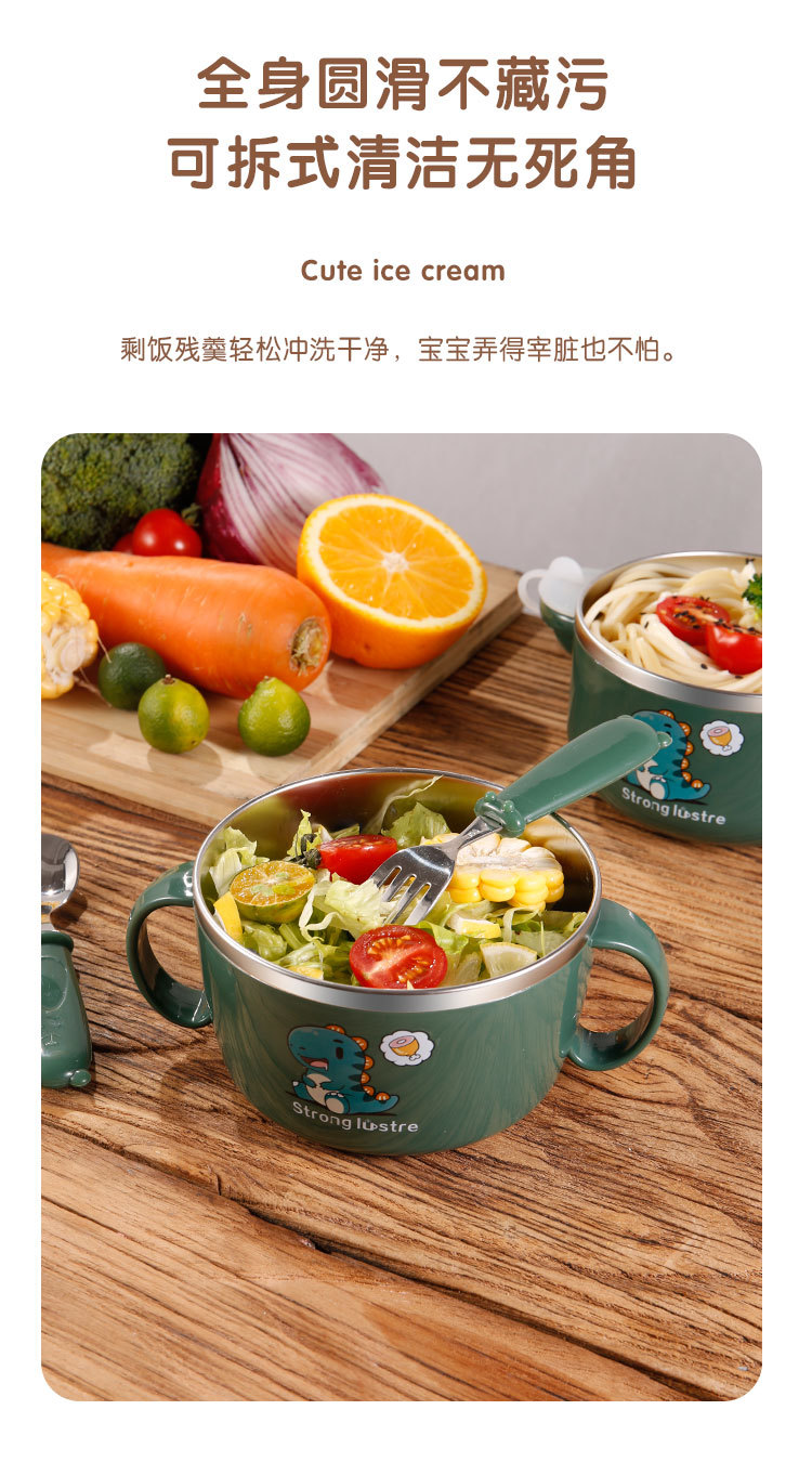 0823注水碗详情_11.jpg