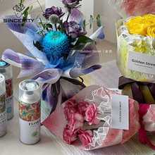 ?��÷������{�r�����ᇊɫ��Ⱦɫ���ٟo�̱ǚ�ζ�r������