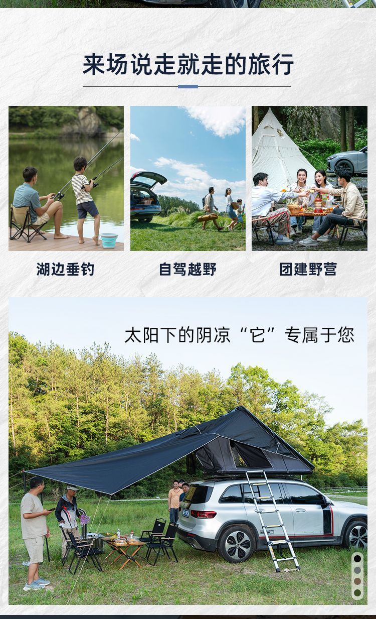 4122482f-1df7-4c01-b62b-8976a18daaa7.jpe