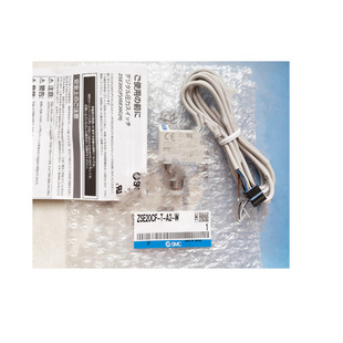 SMC�����_�PZSE20CF-T-A2-W