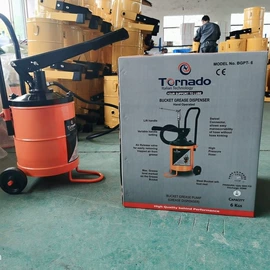 手动黄油枪;其他维护工具;其他泵