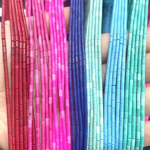 ��Ȼ��ʯ2*4mm�A��ɢ��С�A�ܴ��� С�L�l���� ���ƷDIY�Ʒ���