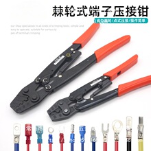 �A�ى����Q�䉺�����Q�����OTUT�Ӿ��Q�A���Q늹�ʡ����݆�����Q