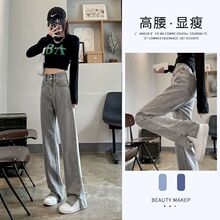 �̻�ɫ����ţ�п�Ů����ֱͲ�ļ�����2026���¿װС�������ȿ�