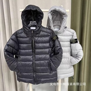 �羳�u�Ҵ̽���������޷��������ů��ɫͨ�������п����l
