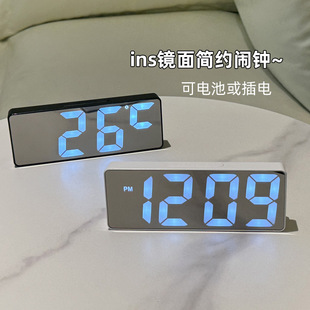 LED�R������[�RUSB늳؃��������ؕr�R�W�����ìF�����s