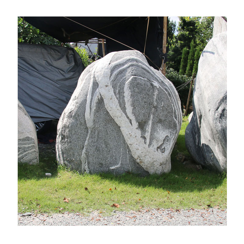 쾰̨ʯλʯϪʯʯˮϰڼ羰ʯʯ