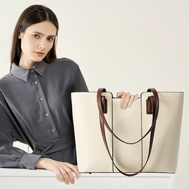 女士斜挎包;女士单肩包;女士手提包