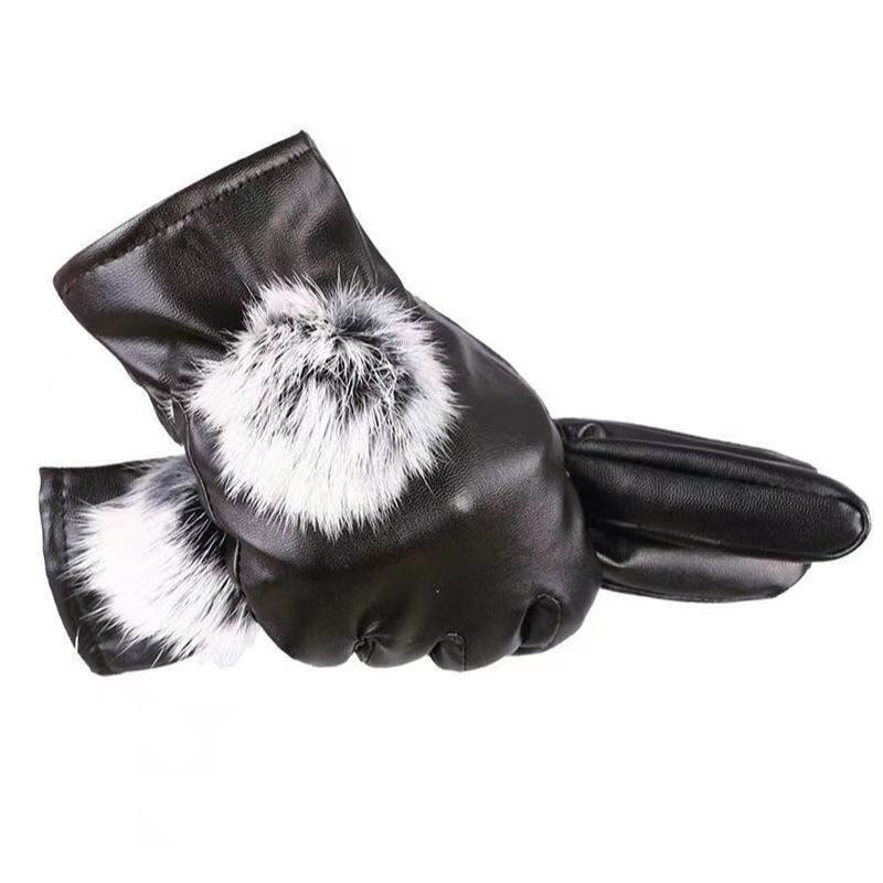 862f539553caba9fbe1b065fe90157