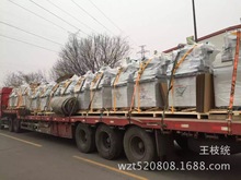 二手固晶机焊线机点胶机分光机LED生产设备焊线机设备LED焊线机