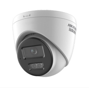 ������ҕ400�f�׹�ȫ�ʺ�����PoE�W�j�z��CDS-2CD1345V2-LA(POE)