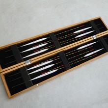 �~Ư��ͩľ����ԭľ�|��Ư��ľ���~�ͺд�ឝO���ռ{��