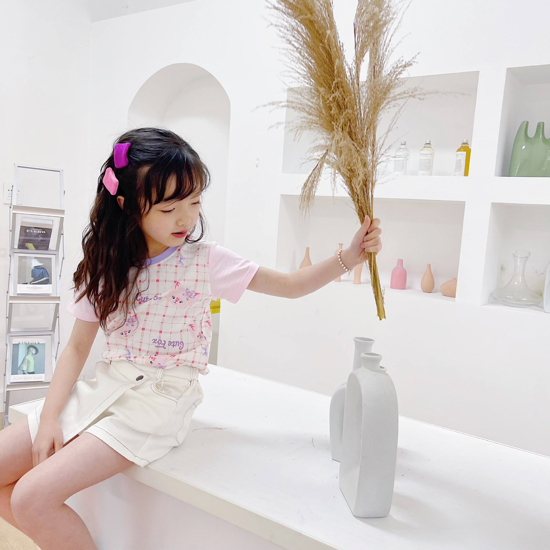 2022-01-28 142129_3613066584.j