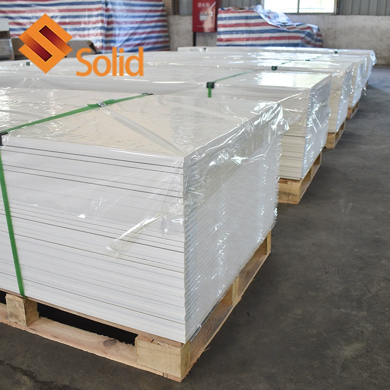Sesame gray artificial stone pellet board, various artificial stone pellet board wholesale imitation color artificial stone pellet board
