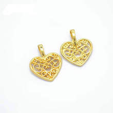diy�U�ջ��y���� �r���Ʒ��� ��朶��h�朄������ 18*14����