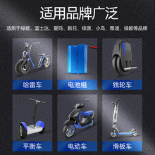 늳늄܇48V3A36V60V24V72V3A܇xӹƽ܇