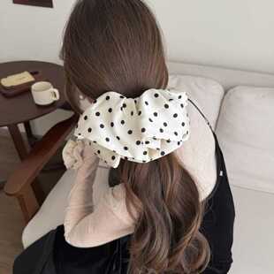 ����~���c����ȹ�[�l�A����̖�߼����cȦ�l��s�p���nϵ���ɊA