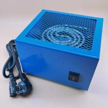 �¿� �ޱ����� 늟��əC ���L��əC �ֱ�Cо���������