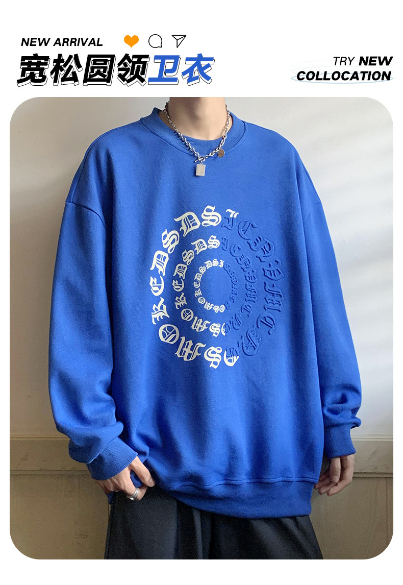 i2uUjf6mxdTrdS49SAV3xOTK8pZmcXsejp6z