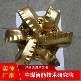 pdc��^�N�ۈ�rpdc��^��̖�Rȫpdc��^Ʒ�ƏS��pdc��^