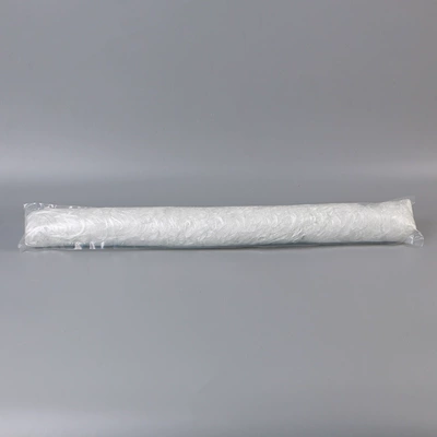 Car sound-absorbing cotton Glass Fiber Needle Punched Cotton