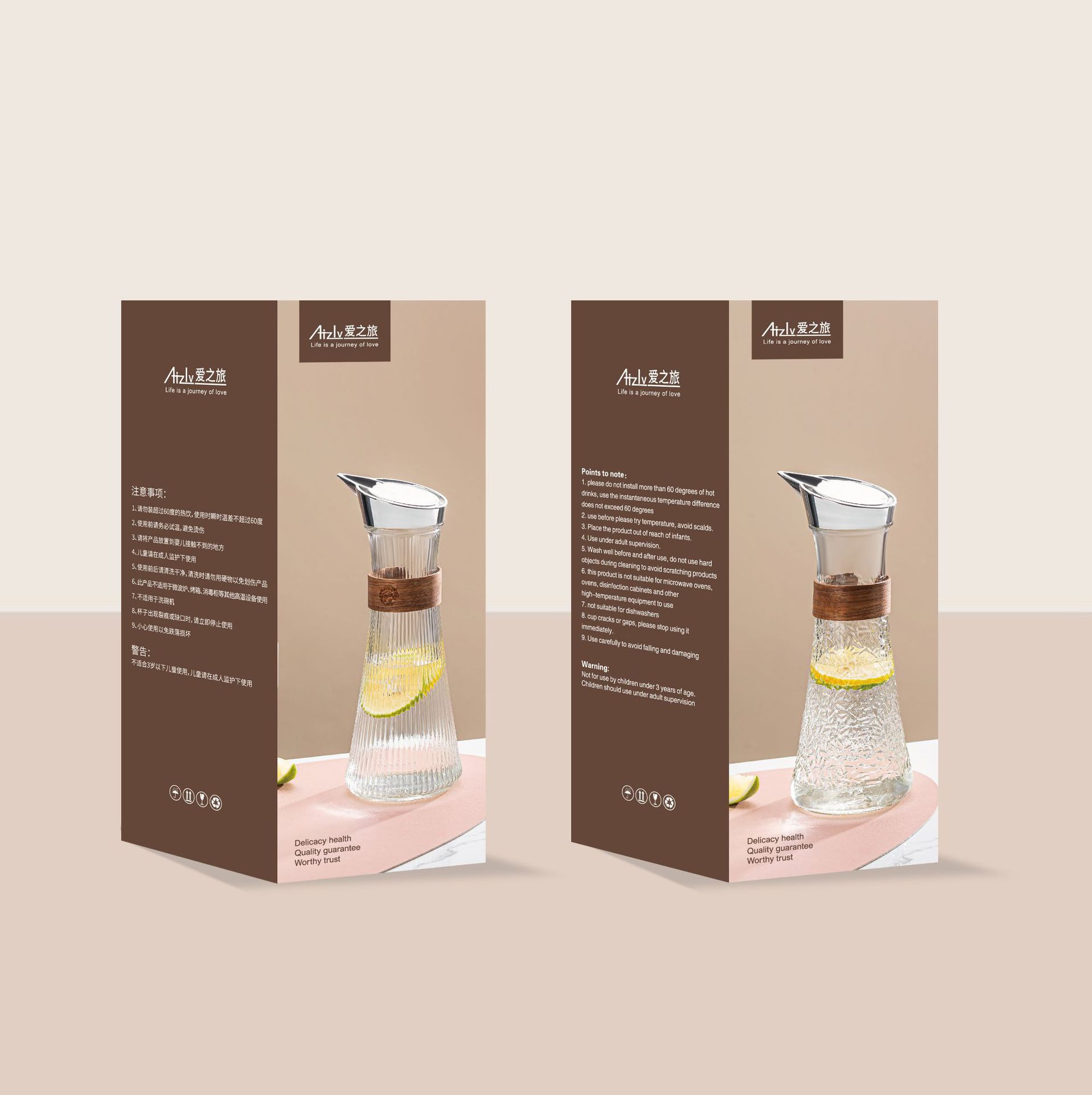 微信图片_20240926140914