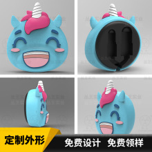 ��ͨ���������깫���_ģ��늾�1.2�׶�����spvcܛ�z�YƷ���a