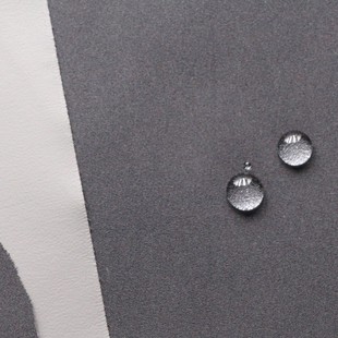 DWR��]����EPTFE΢�׸߷�ˮ͸��͸��2.5L�_�h�»�ѩ������