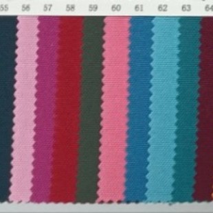 ���a����600D�������ωT��̎������ˮЧ����������ĥ�ܶȸ߿�˺��