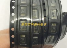 ȫԭb INA226AIDGSR zӡ 226 NƬ MSOP10 O IC оƬ