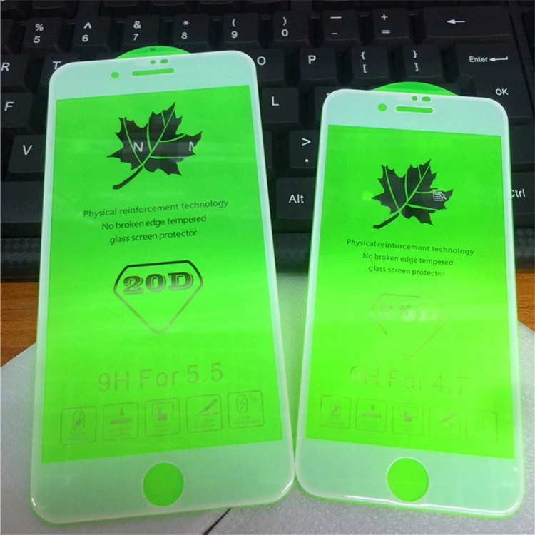 Apple, совместимый iPhone 13, iPhone11 Pro, защитный мобильный телефон, iphone, 78plus