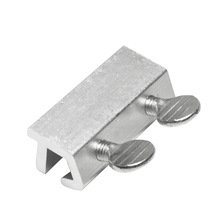 yɫiƹҴi XϽ𼆴i۷oIλ