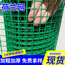 �����Bֳ�����÷��o�W��\С�׾W���F�z�WȦɽȦ�ع��@���x����
