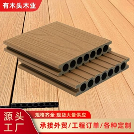 木塑地板;木塑材料