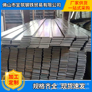 䓏S�F؛�ٰl��䓇�����\���F q235b���F ����\��� �ӵؘO���
